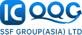 ICQQG Logo